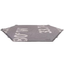Veer Air Pad Basecamp Cushion