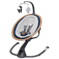 Maxi-Cosi Cassia Swing - Essential Blue