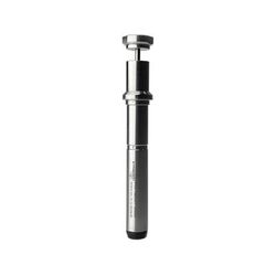 KynSHOT Hydraulic Buffer Ar-15 W/fixed Stock 5.56/.223 RB5001