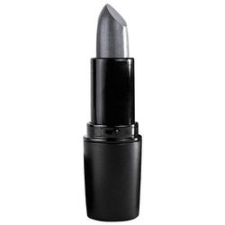 Folly Fire - Matte Manipulation Rossetti 4.5 g Grigio unisex