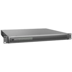Bose Professional PowerSpace P4150+