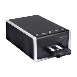 Plustek OpticFilm 135i Scanner OF135I