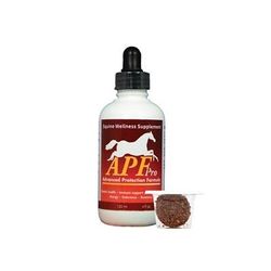 APF Pro Equine