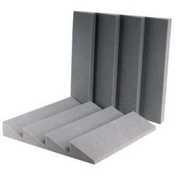 t.akustik WAW-7 Absorber Set 8-teilig