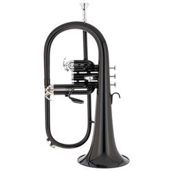 Thomann Black Jazz Bb-Flügelhorn