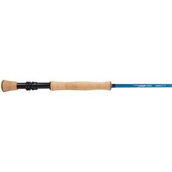 Temple Fork Outfitters Axiom II-X Fly Rod SKU - 783191
