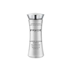 Payot - Suprême Jeunesse Suprème Jeunesse Essence Siero antirughe 100 ml unisex