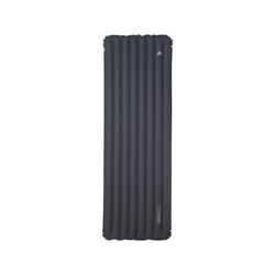 Mountain Equipment Aerostat Synthetic 7.0 Mat Ombre Blue Long ME-006099-Ombre-Blue