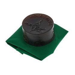 Kolstein Viola Rosin