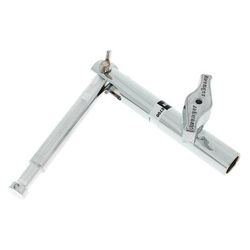 Avenger E700 Baby Drop Down Pin