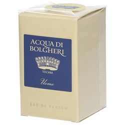 ACQUA DI BOLGHERI Profumo Uomo 50 ml