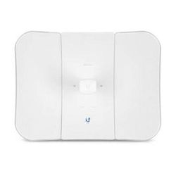 Ubiquiti Networks LTU LR 5 GHz Long-Range Client Radio LTU-LR-US