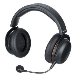 beyerdynamic MMX-150 Black