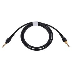 Rode NTH-CABLE12