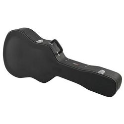 Gator 6 & 12-String Dreadnought Case