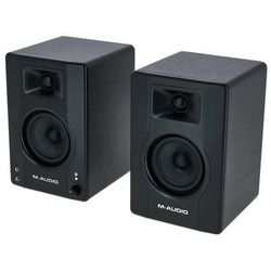M-Audio BX3BT