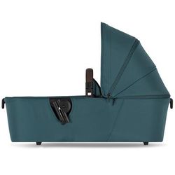 Joolz Aer Bassinet - Ocean Blue
