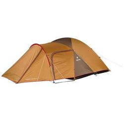 Snow Peak Amenity Dome Tent Medium SDE-001RH
