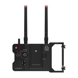 Atomos CONNECT Network, Wireless & SDI Expansion for NINJA V/V+ ATOMCON003