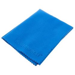 MusicNomad Polishing Cloth (MN730)