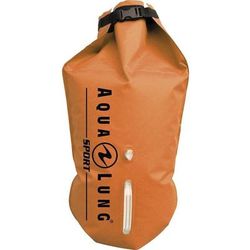 Aqualung Idr Bag - Boa di segnalazione