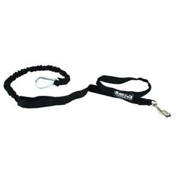 NEEWA 150cm Bungee Line Dog Lead