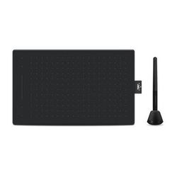Huion Inspiroy RTM-500 Pen Tablet (Cosmo Black) RTM-500-K