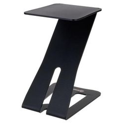 Roadworx Monitor Stand Z