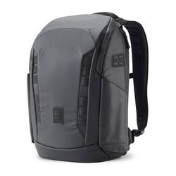 Nomatic McKinnon Camera Backpack (25L) PMPLAD-BLK-01