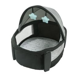 Graco Pack 'n Play Travel Dome Playard - Archie