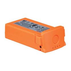 Autel Robotics Battery for EVO Nano Drones (Autel Orange) 102000972
