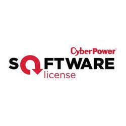 CyberPower PowerPanel Business 4 Level 1 Software License PPBMGTL1