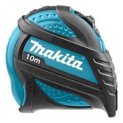 Makita - B-57168 mètre à ruban, 10 m