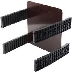 Thon Case Partition Kit 30x30