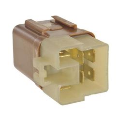 2000-2007 Nissan Sentra Ignition Relay - API