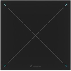 Sennheiser TeamConnect Ceiling 2 Black