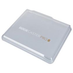 Rode RodeCover 2