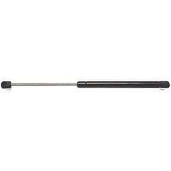 1987-1995 Jeep Wrangler Tailgate Strut - Strong Arm