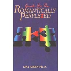 The Guide for the Romantically Perplexed