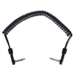 Rockboard Flat Patch Cable 150 cm