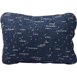 Therm-a-Rest Compressible Pillow Cinch Medium Warp Speed 11554
