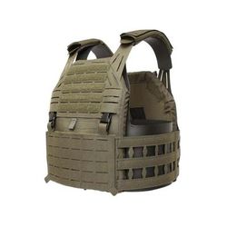 LBT G3 Plate Carrier Ranger Green Large LBT -6094G3-L - RG