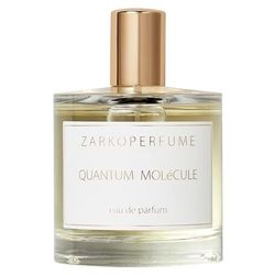 Zarkoperfume - Quantum Molecule Eau de Parfum Spray Profumi unisex 100 ml unisex