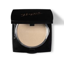 Hynt Beauty - ENCORE Fine Pressed Powder Fondotinta 15 g Nude female