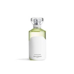 Maison Margiela - Untitled Eau de Parfum Spray Profumi donna 100 ml unisex
