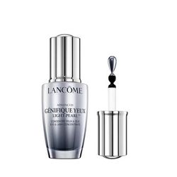 Lancôme - Advanced Génifique Light Pearl Siero contorno occhi 20 ml female