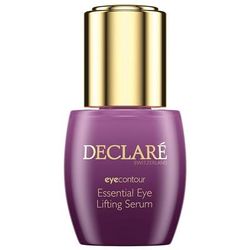 Declaré - Eye Contour Essential Eye Lifting Serum Siero contorno occhi 15 ml unisex