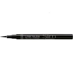 Bourjois - LINER FEUTRE Eyeliner 0.8 ml unisex