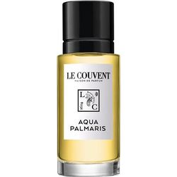 LE COUVENT MAISON DE PARFUM - Colognes Botaniques Aqua Palmaris Eau de Parfum Spray Profumi uomo 50 ml unisex