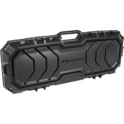Plano Tactical Series Long Gun Case 42in 1074200